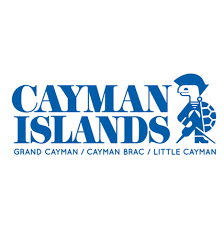 Cayman Islands 
