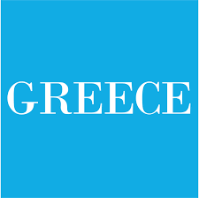 Greece travel specialist