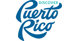 Puerto rico destination specialist