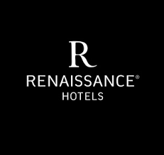 Renaissance hotels