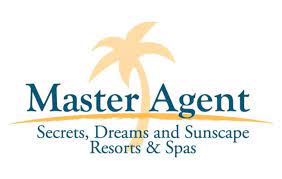 Secrets dreams master agent